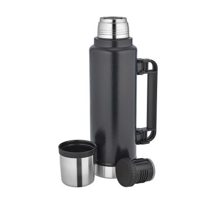 Promosyon Çelik Termos / 1450 ml