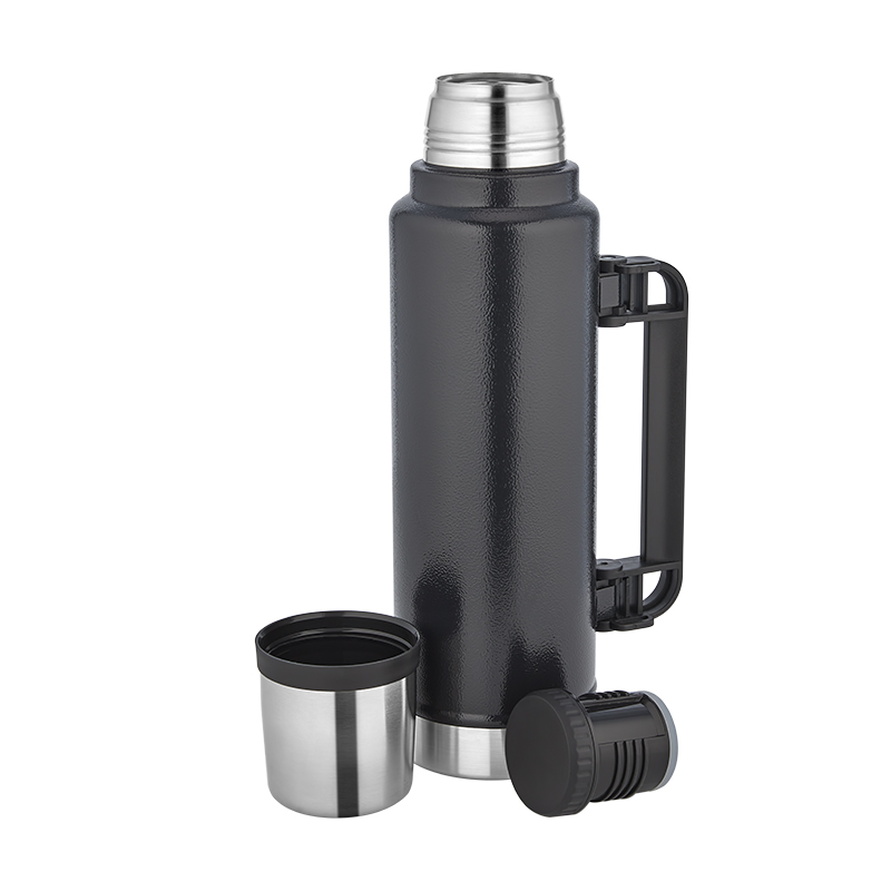 Promosyon Çelik Termos / 1450 ml