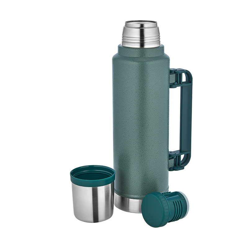 Çelik Termos / 1450 ml