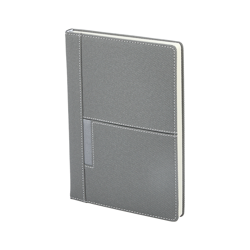 Promosyon 15 x 21 Termo Deri̇ Defter