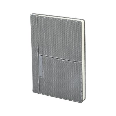 Promosyon 15 x 21 Termo Deri Defter