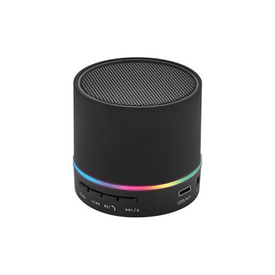 Bluetooth Hoparlör