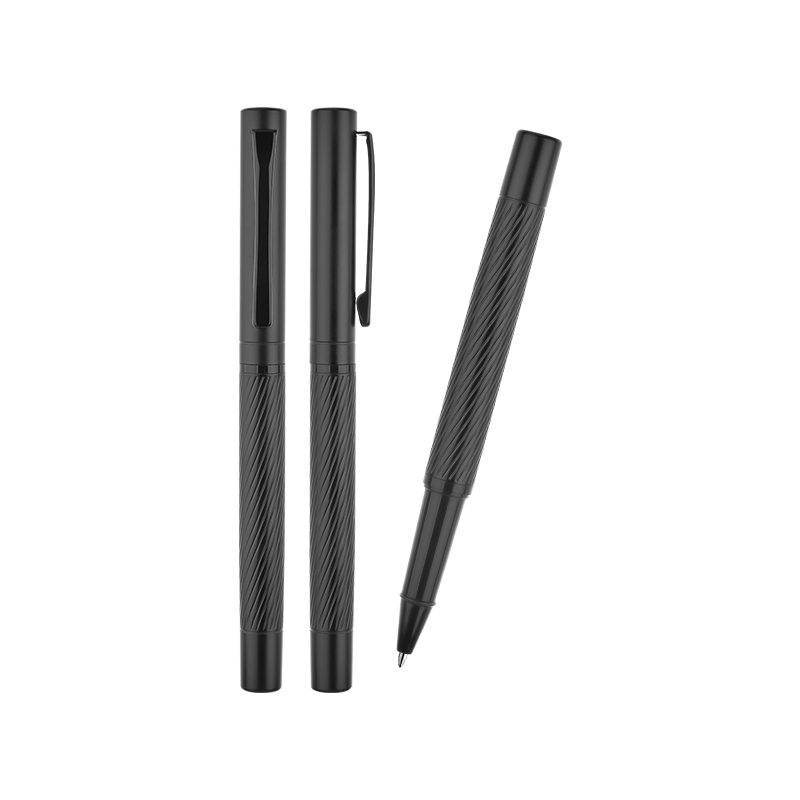 Promosyon Metal Roller Kalem