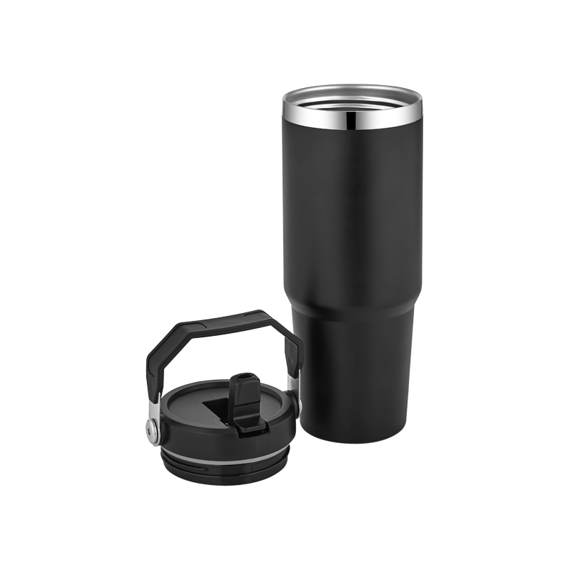 Çelik Termos / 900 ml