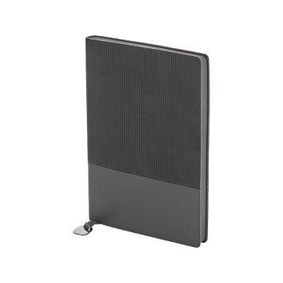 Promosyon 15 x 21 Yumuşak Kapaklı Termo Deri Defter