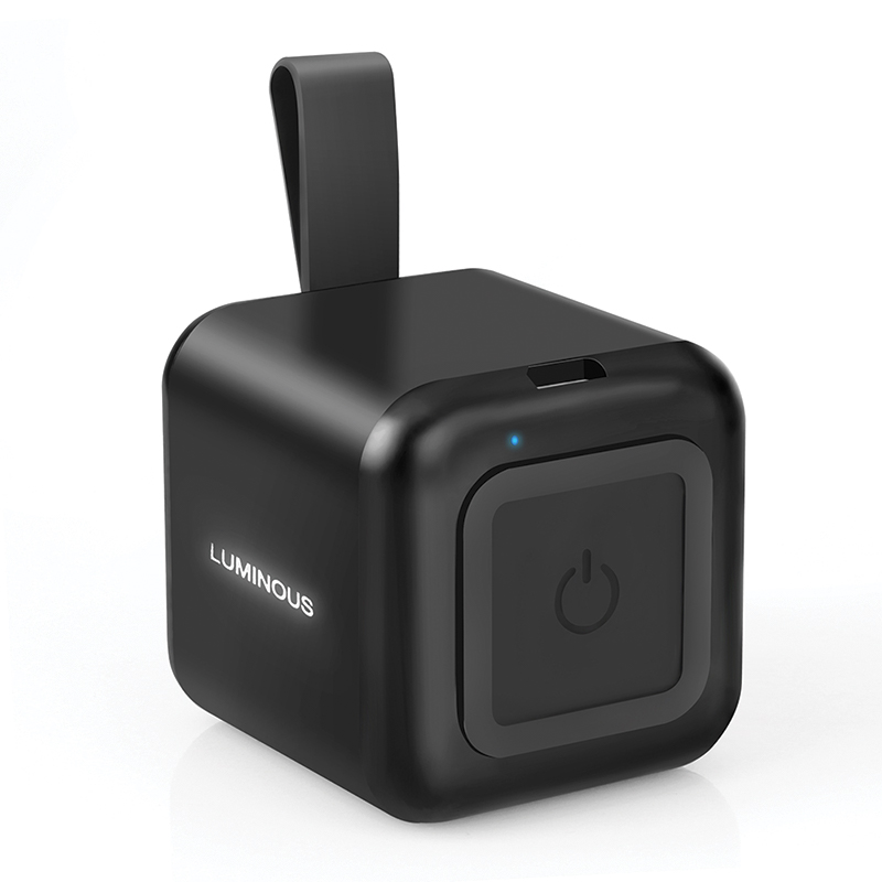 Promosyon Bluetooth Hoparlör