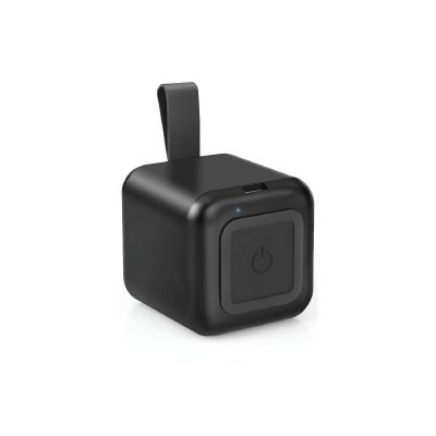 Promosyon Bluetooth Hoparlör