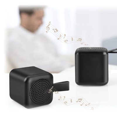 Bluetooth Hoparlör