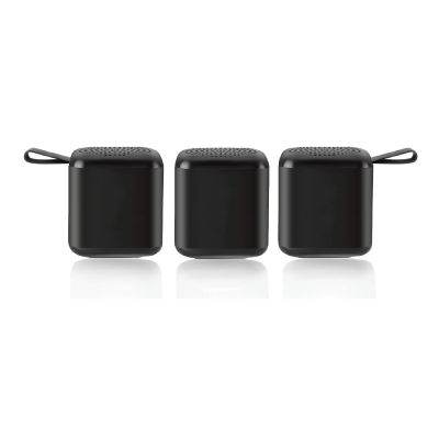 Bluetooth Hoparlör