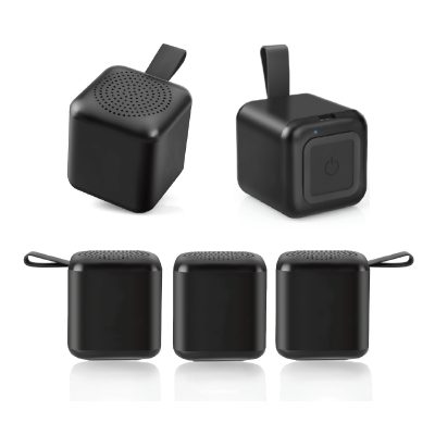 Bluetooth Hoparlör