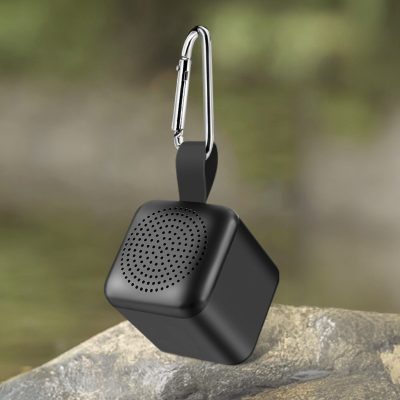 Bluetooth Hoparlör