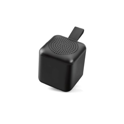 Bluetooth Hoparlör