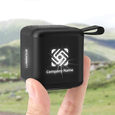Bluetooth Hoparlör