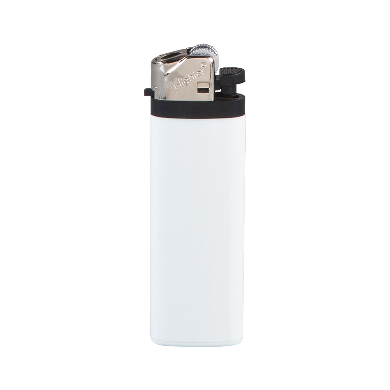 Promosyon I-Lighter Mi̇di̇ Taşlı Si̇boplu Çakmak