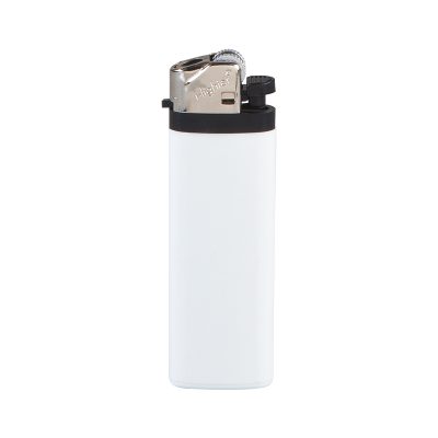Promosyon I-Lighter Taşlı Siboplu Çakmak Resmi