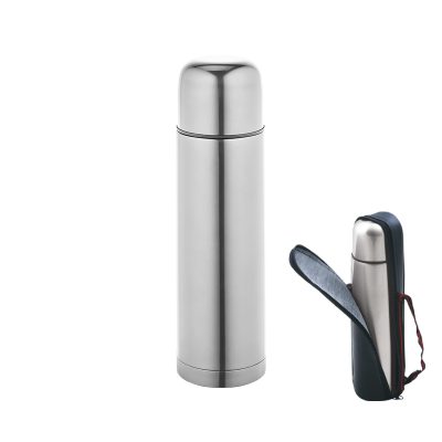 Promosyon Çelik Termos / 750 ml