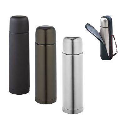 Çelik Termos / 750 ml