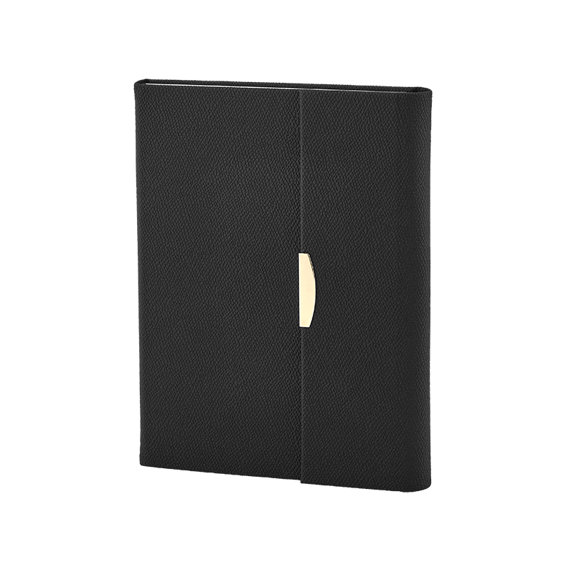 15 x 21 Termo Deri̇ Defter