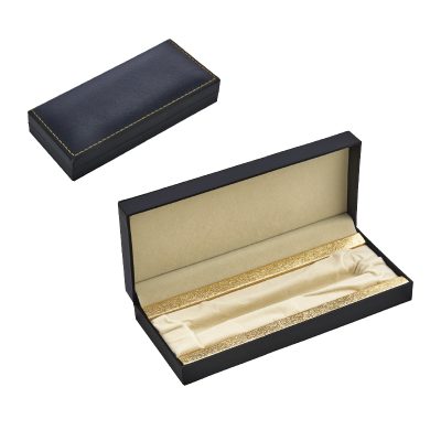 Promosyon Tekli Kalem Kutusu