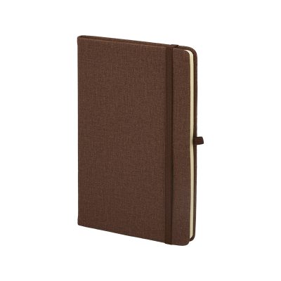 Promosyon 13 x 21 Termo Deri Defter