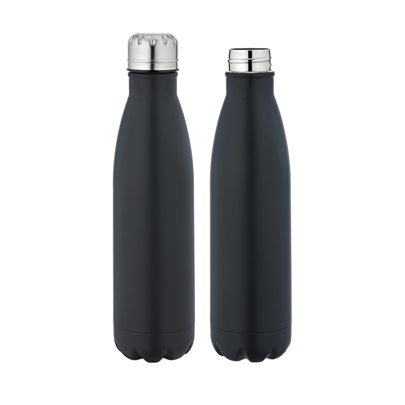 Çelik Termos / 500 ml