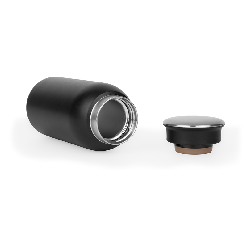 Çelik Termos / 350 ml