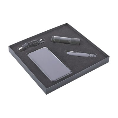 Promosyon Hediyelik Set