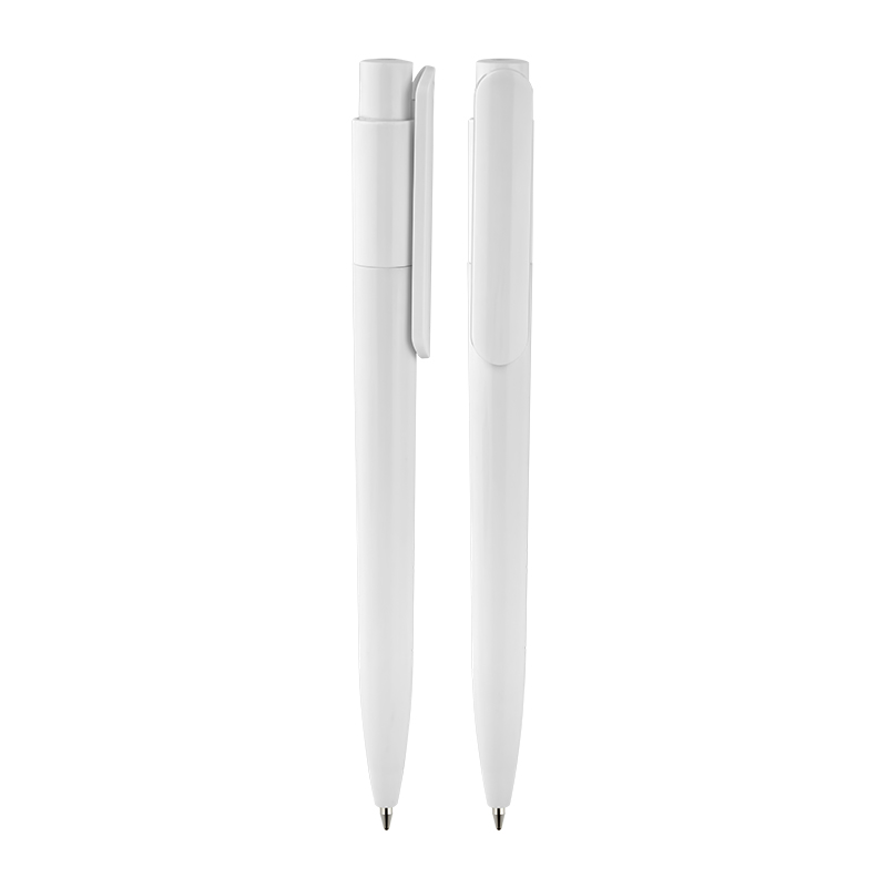 Promosyon Plastik Tükenmez Kalem