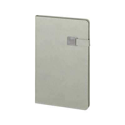 Promosyon 15 x 21 Termo Deri Defter