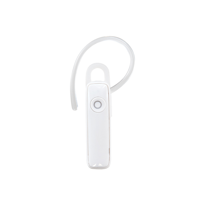 Promosyon Tekli Bluetooth (Kablosuz) Kulaklık Resmi