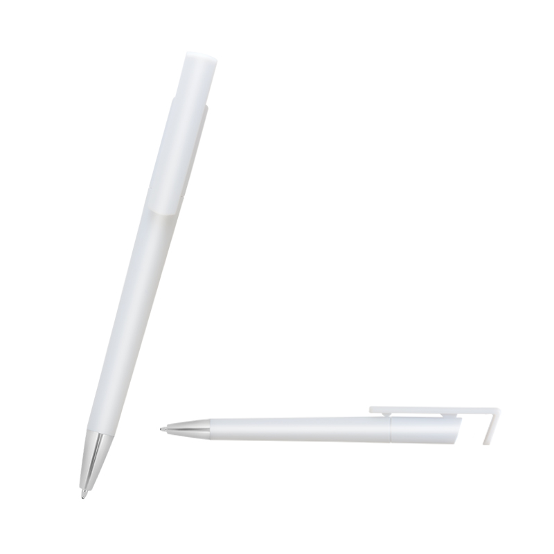 Plastik Tükenmez Kalem