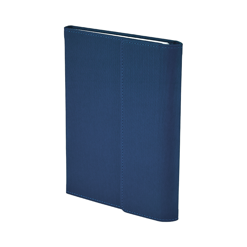 Promosyon 15 x 21 Termo Deri̇ Defter