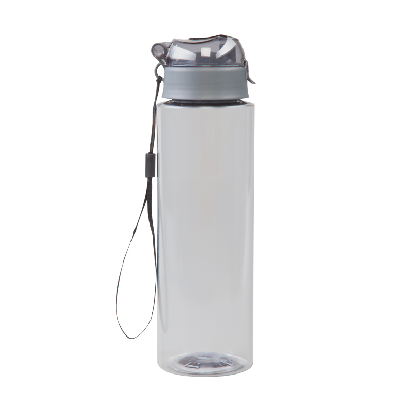 Promosyon Matara / 800 Ml - PC / BPA İçermez