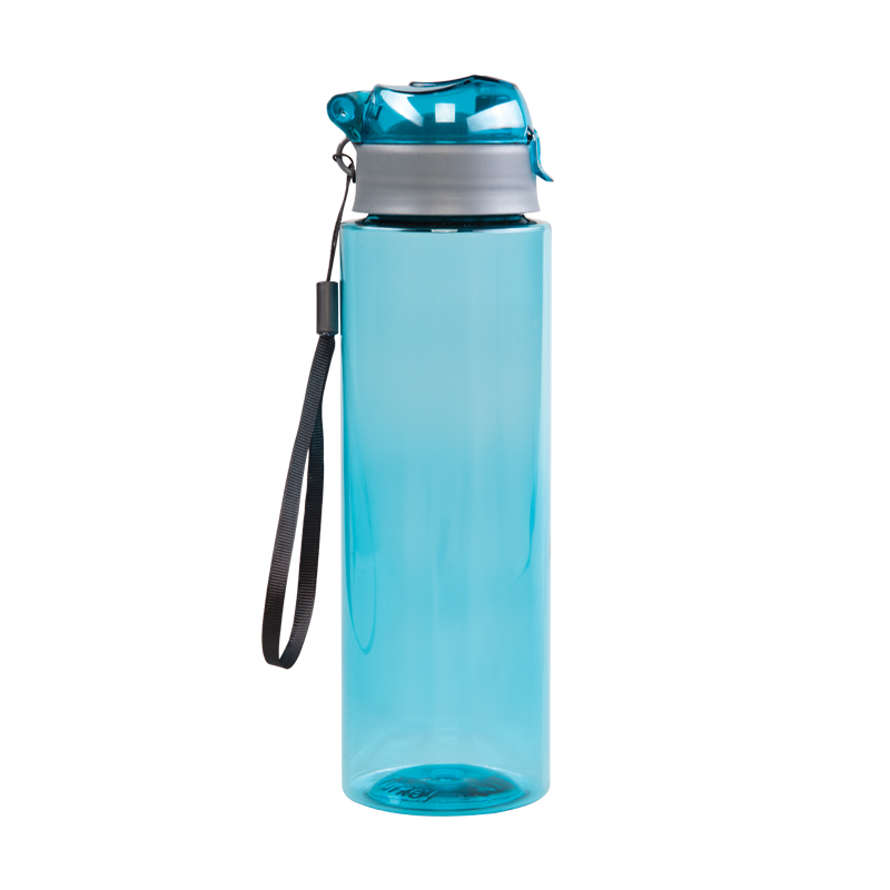 Matara / 800 Ml - PC / BPA İçermez