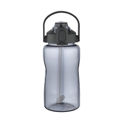 Promosyon Detokslu PC Matara / 1.500 ml