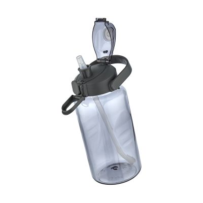 Detokslu PC Matara / 1.500 ml - Gri