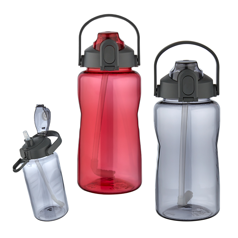 Detokslu PC Matara / 1.500 ml