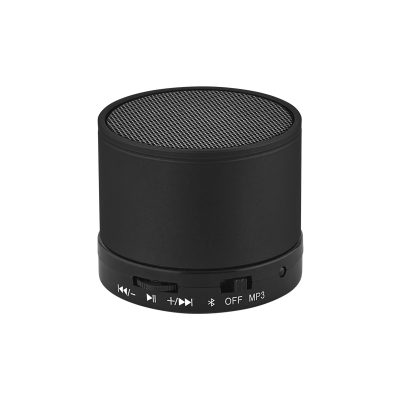 Promosyon Bluetooth Hoparlör