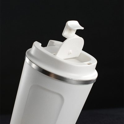 Çelik Termos / 450 ml