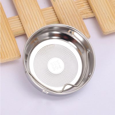 Bambu Çelik Termos / 500 ml - Bambu