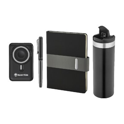 Promosyon Hediyelik Set