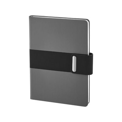 Promosyon 15 x 21 Termo Deri Defter