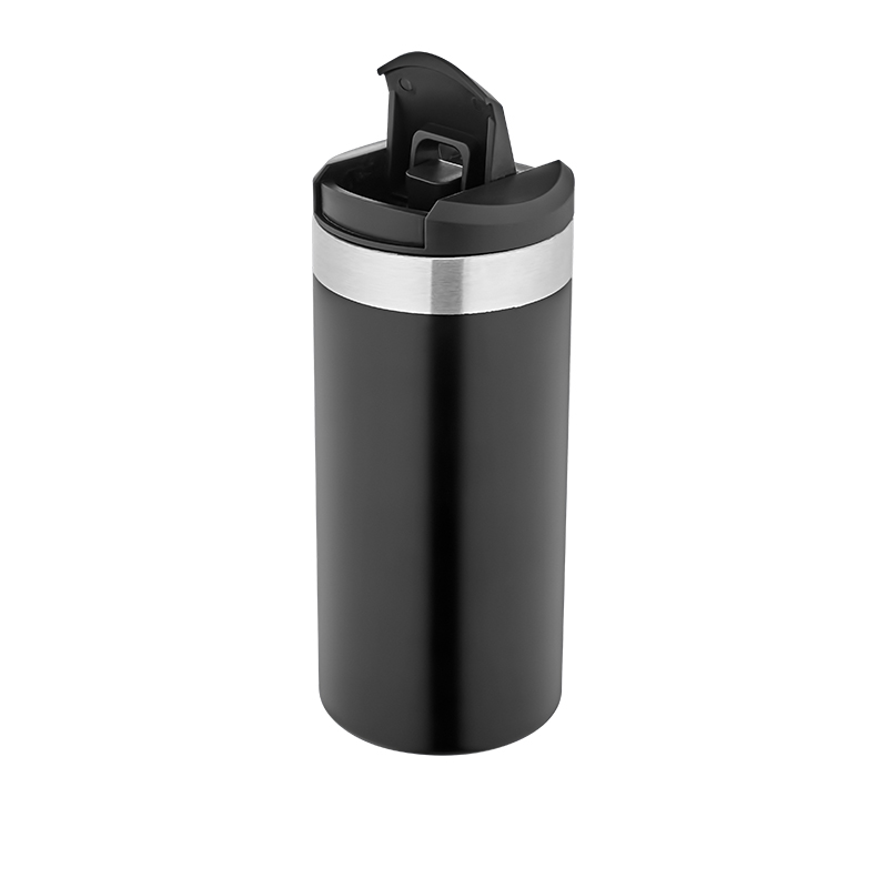 Promosyon Çelik Termos / 350 ml