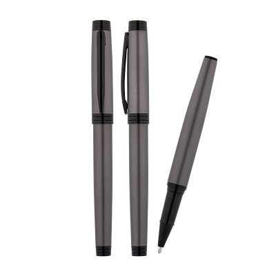 Promosyon Metal Roller Kalem