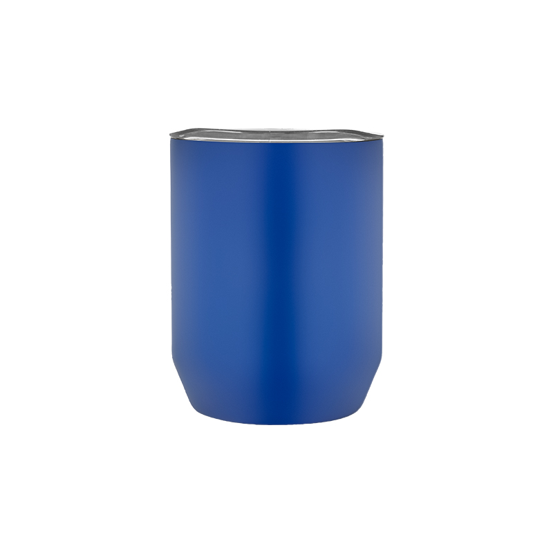 Çelik Kupa / 350 ml