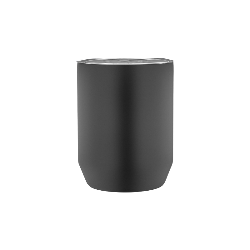 Çelik Kupa / 350 ml