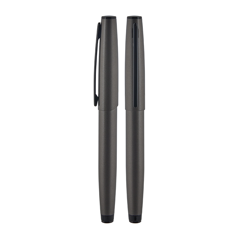 Metal Roller Kalem