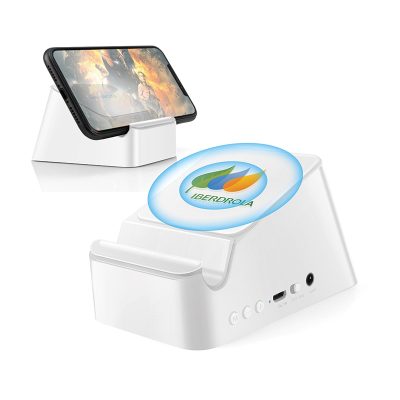 Promosyon Bluetooth Standlı Hoparlör Resmi