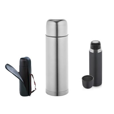Promosyon Çelik Termos / 500 ml