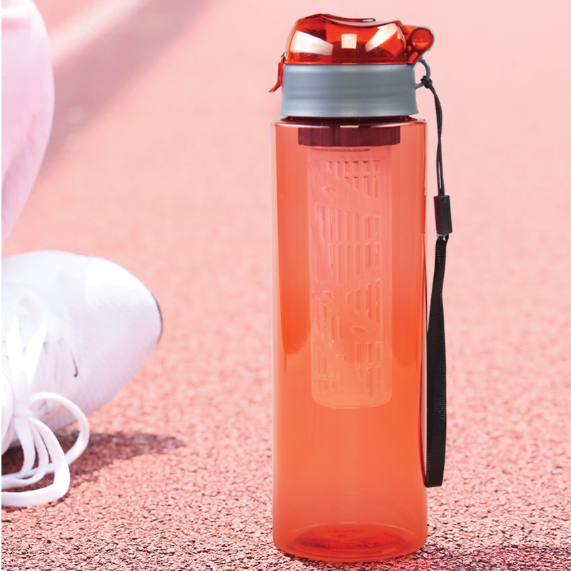 Detokslu PC Matara / 800 ml